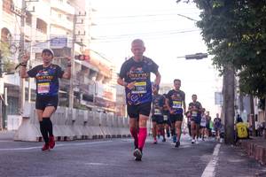 BIB: 10041, 12786
                            <button type="button" onclick="openModal(3747614)" class="btn btn-primary btn-sm float-right btn-popup" data-toggle="modal" data-target=".modal-high-quality">
                        <i class="fas fa-shopping-cart"></i> Add to Cart
                    </button>
                                            <button type="button" onclick="isThisMe(3747614, true)" class="btn btn-success btn-sm float-right btn-popup btn-isme hidden" data-toggle="tooltip" data-placement="bottom" title="นี่คือรูปของคุณใช่ไหม คลิกที่นี่เพื่อเอาเข้าอัลบั้ม">
                        <i class="fas fa-plus"></i> Add to album
                    </button>
                    <button type="button" onclick="isThisMe(3747614, false)" class="btn btn-warning btn-sm float-right btn-popup btn-isnotme hidden">
                        <i class="fas fa-ban"></i> Remove from album
                    </button>